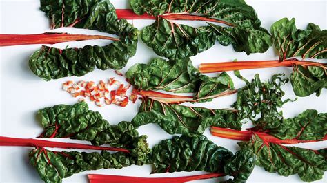 29-swiss-chard-recipes-for-never-boring-greens-epicurious image