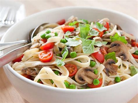 recipe-how-to-cook-pasta-primavera-whole-foods image
