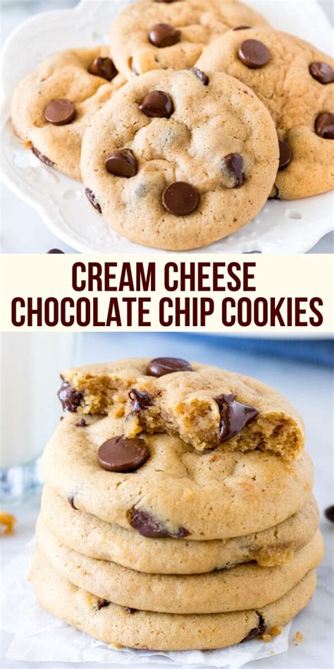 cream-cheese-chocolate-chip-cookies-just-so-tasty image