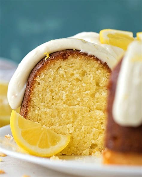 lemon-bundt-cake-with-cream-cheese-frosting-lil-luna image