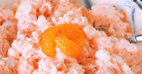 classic-orange-fluff-aka-orange-pineapple-salad image