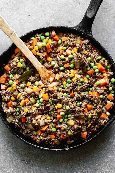 cottage-pie-or-shepherds-pie-tastes-better-from image