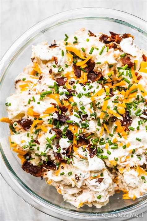 loaded-baked-potato-salad-the-endless-meal image