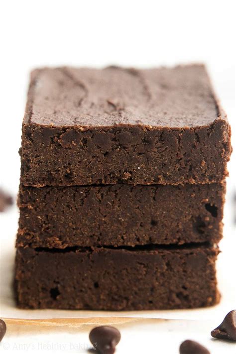 small-batch-fudgy-dark-chocolate-brownies-amys image