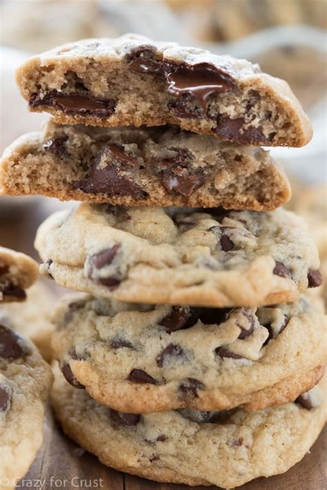 ice-cream-chocolate-chip-cookies-crazy-for-crust image