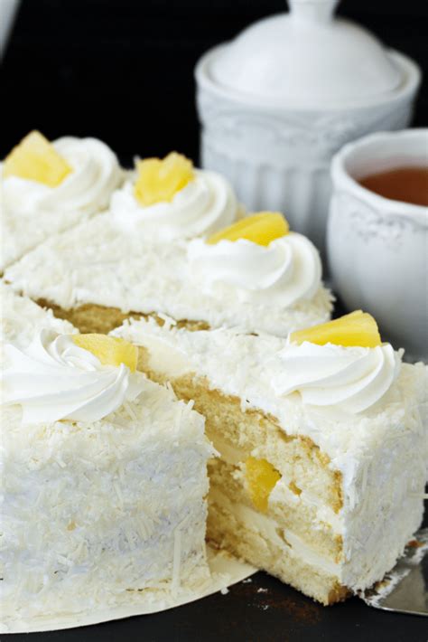 pineapple-angel-food-cake-insanely-good image