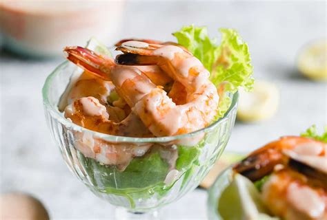 retro-prawn-cocktail-straight-from-the-80s-my-food image