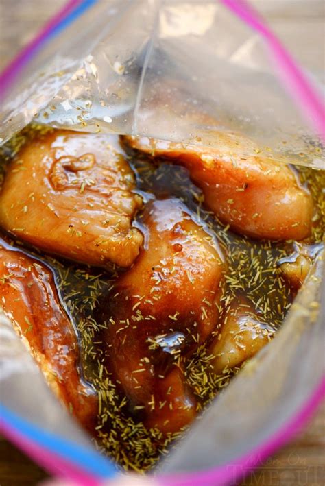the-best-chicken-marinade-for-grilling-or image