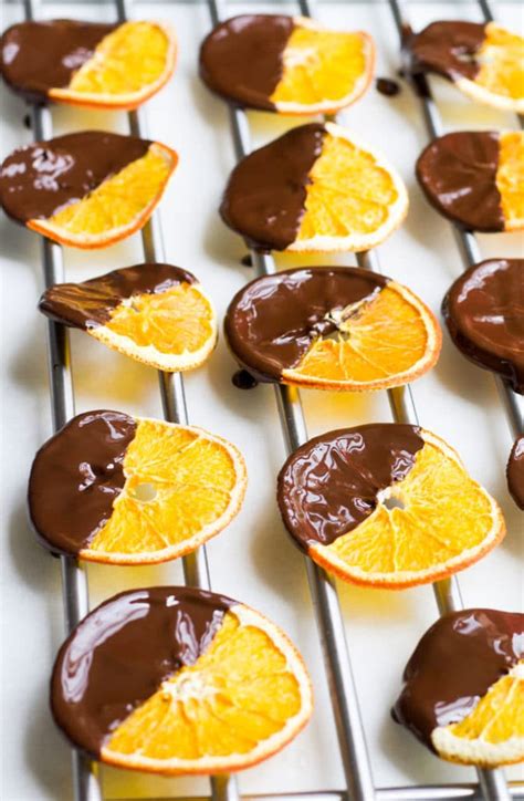 chocolate-dipped-dried-oranges-healthy-little-foodies image