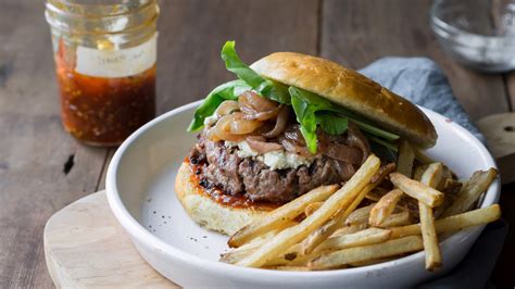 12-best-burger-topping-combinations-meateater-cook image