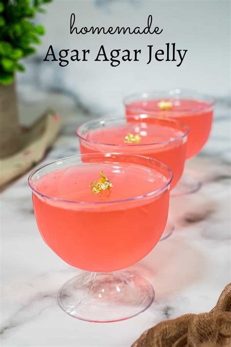 agar-agar-jelly-recipe-how-to-make-decorated-treats image