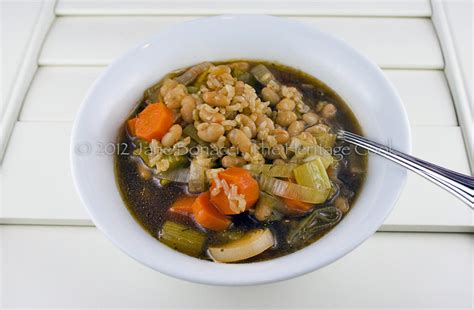 the-best-end-of-the-world-meal-beef-vegetable-soup image