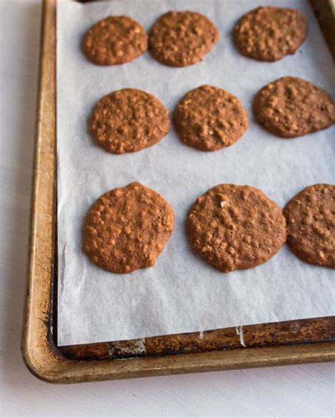 oatmeal-molasses-cookies-the-in-fine-balance-food-blog image