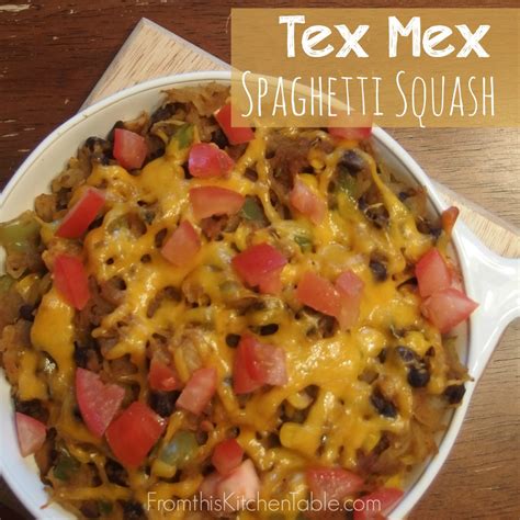 tex-mex-spaghetti-squash-from-this-kitchen-table image