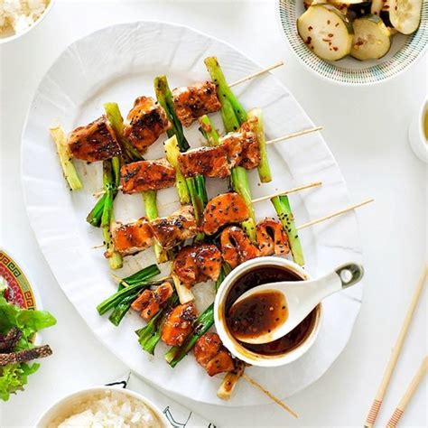 12-fab-fish-skewers-to-serve-at-your-patio-dinner-brit-co image