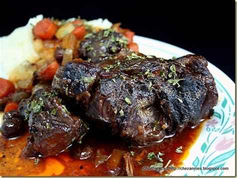oxtail-braised-in-red-wine-house-of-annie image
