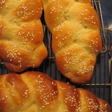 best-swedish-cardamon-bread-recipe-how-to-make image
