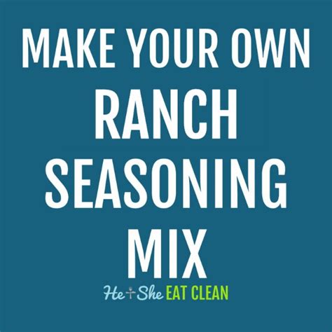 ranch-seasoning-mix-he-she-eat-clean image