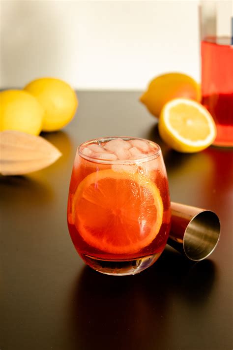 aperol-tonic-cocktail-a-couple-of-sips image