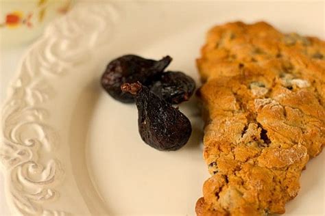 honey-fig-scones-brown-eyed-baker image