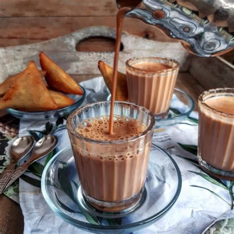 karak-chai-recipe-by-thecooksisterblog-halaalrecipes image