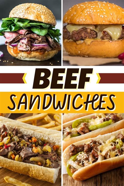 23-best-beef-sandwiches-easy-recipes-insanely-good image