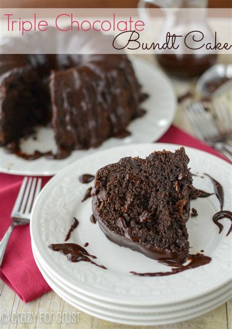 easy-triple-chocolate-bundt-cake-crazy-for-crust image