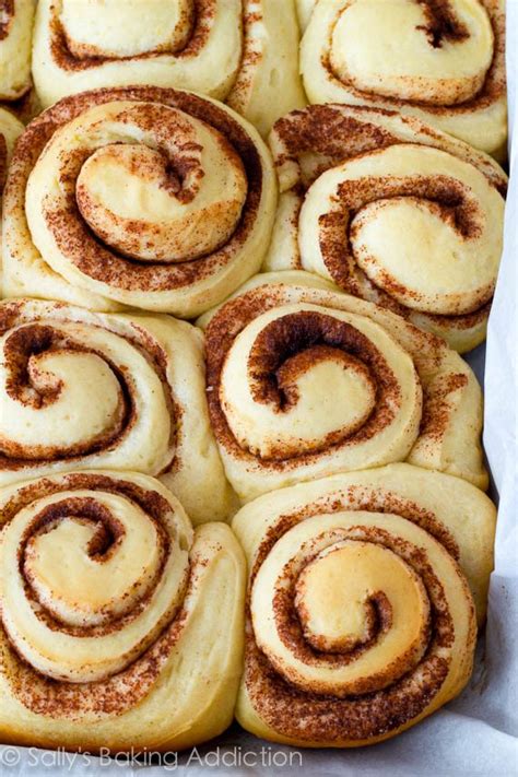 homemade-orange-sweet-rolls-sallys-baking-addiction image