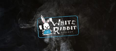 white-rabbit-kitchen image