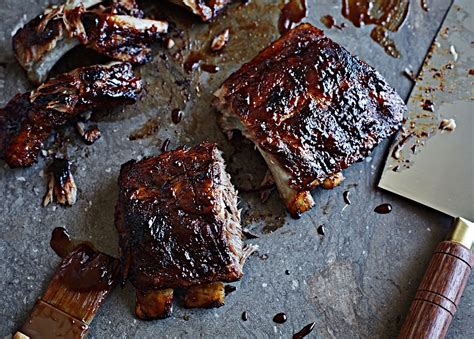 the-absolute-best-fall-off-the-bone-baby-back-ribs image