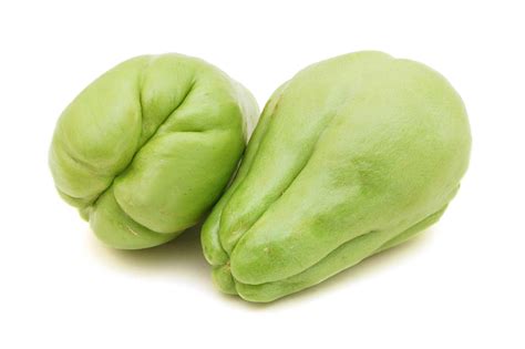 chayote-facts-health-benefits-and-nutritional-value image