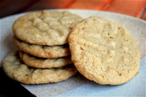 brown-sugar-peanut-butter-cookies-baking-bites image