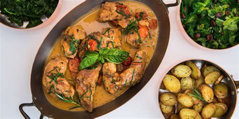 italian-dinner-party-recipes-great-italian-chefs image