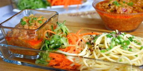 easy-pasta-sauce-taste-of-asian-food image