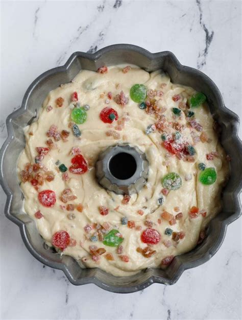 indredible-orange-holiday-fruit-cake-cookin-with-mima image