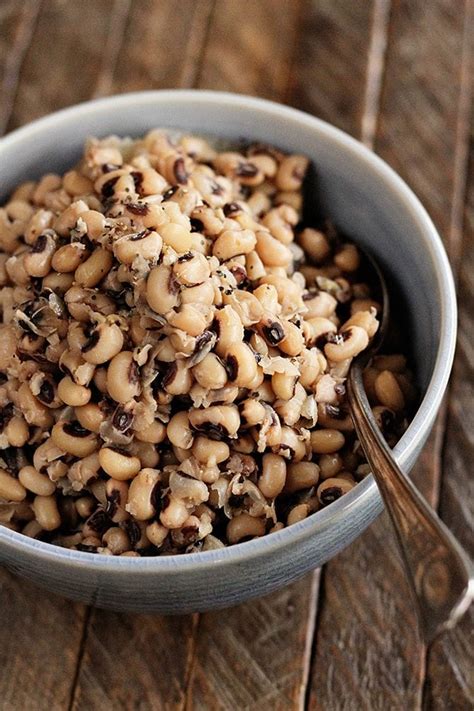 southern-slow-cooker-black-eyed-peas-southern-bite image