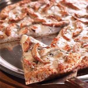 pizza-al-forno-recipe-myrecipes image