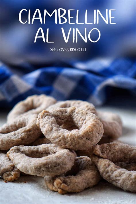 italian-wine-cookies-ciambelline-al-vino-she-loves image