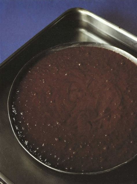 chocolate-nemesis-from-the-river-caf-cookbook-by image