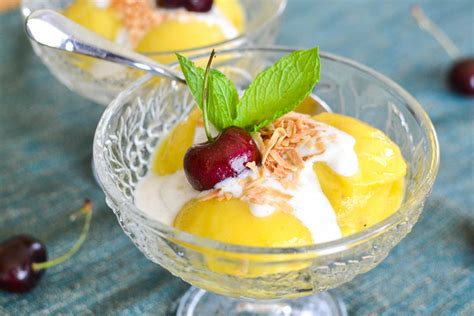 tropical-mango-sundae-the-foodie-and-the-fix image