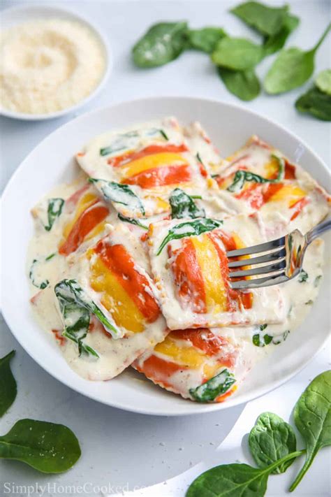 creamy-lobster-ravioli-simply-home-cooked image