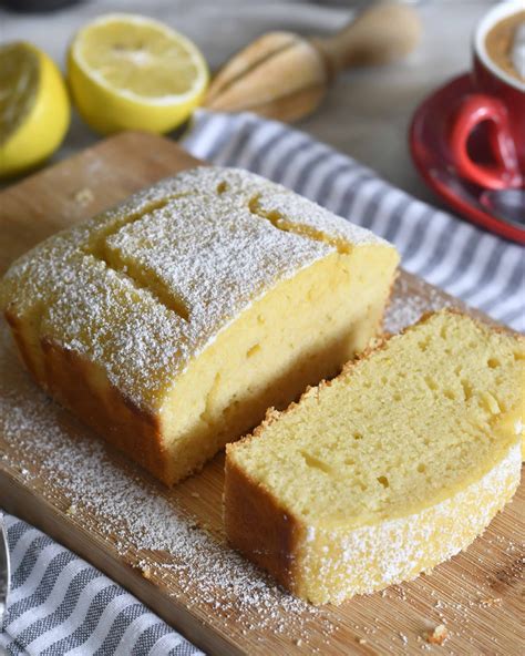 italian-lemon-plumcake-pound-cake image