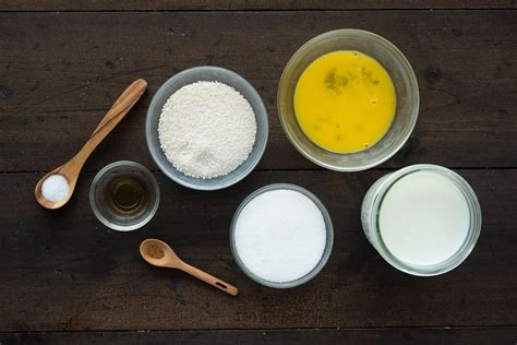 easy-tapioca-pudding-the-kitchen-magpie image