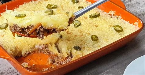 spicy-cottage-pie-pepperscale image