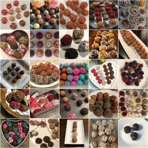 homemade-chocolate-truffles-recipe-sallys-baking-addiction image