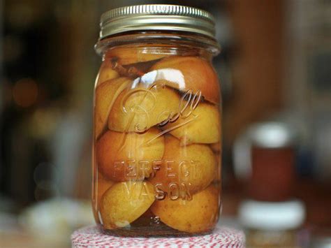 pickled-seckel-pears-recipe-serious-eats image