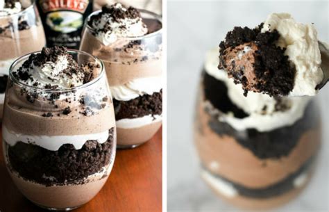 this-baileys-cookies-and-cream-parfaits-recipe-will image