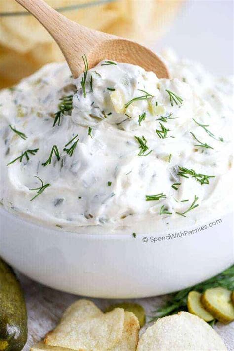 4-ingredient-dill-pickle-dip-spend-with-pennies image