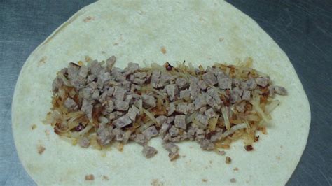 hash-brown-breakfast-burrito-with-sausage-egg-and image