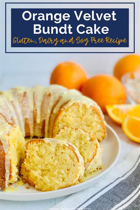 orange-velvet-pound-cake-eating-gluten-and-dairy-free image